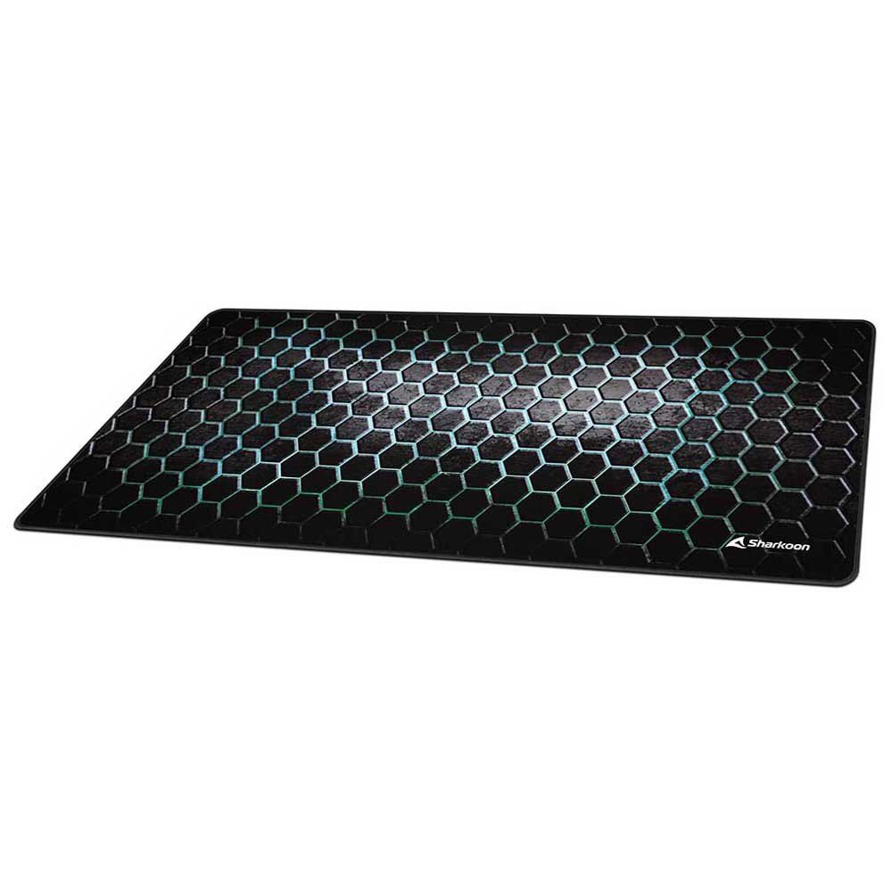 Sharkoon Gaming Mouse Pad SGP30 XXL Mesh