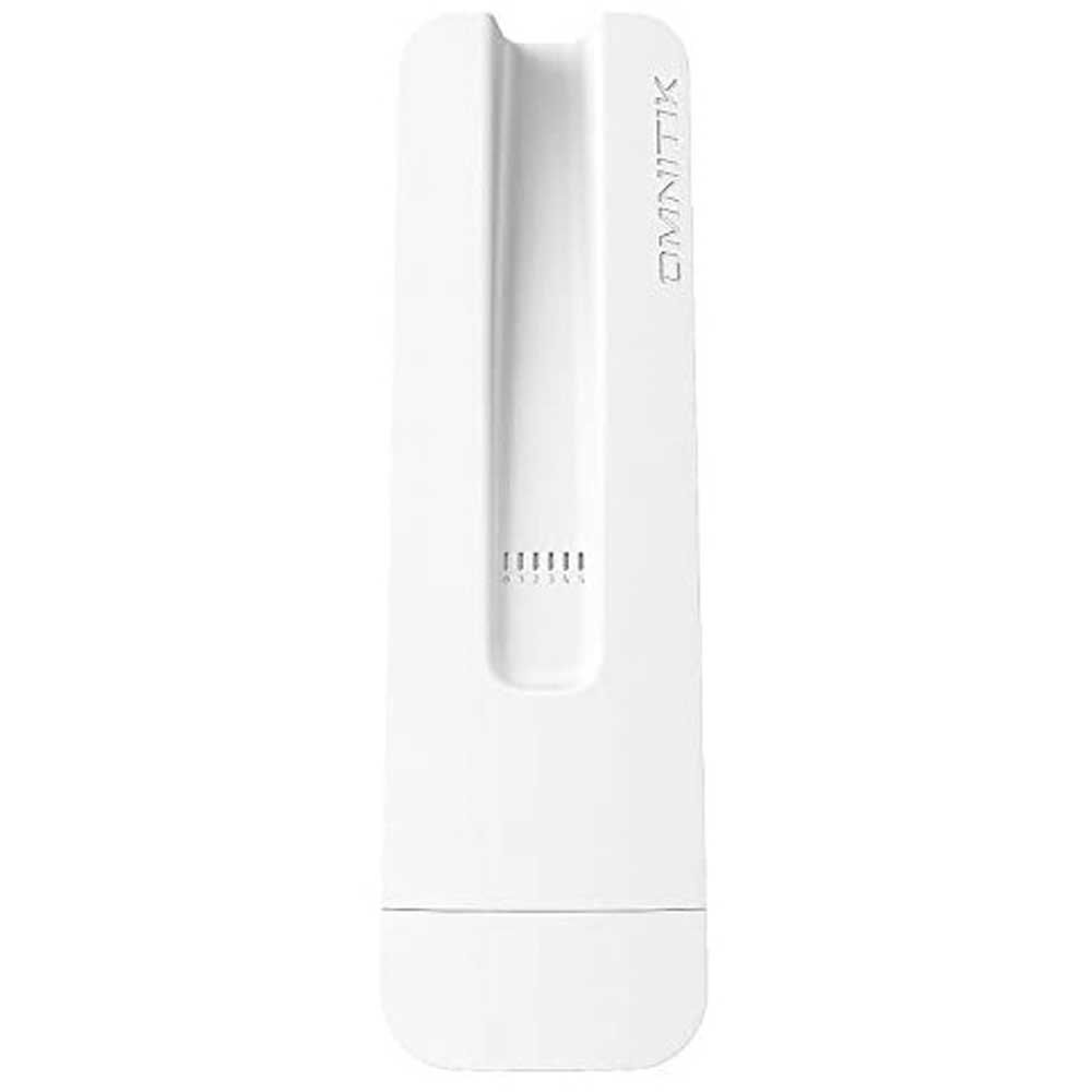 Mikrotik RouterBoard Omnitik PG 5HACD