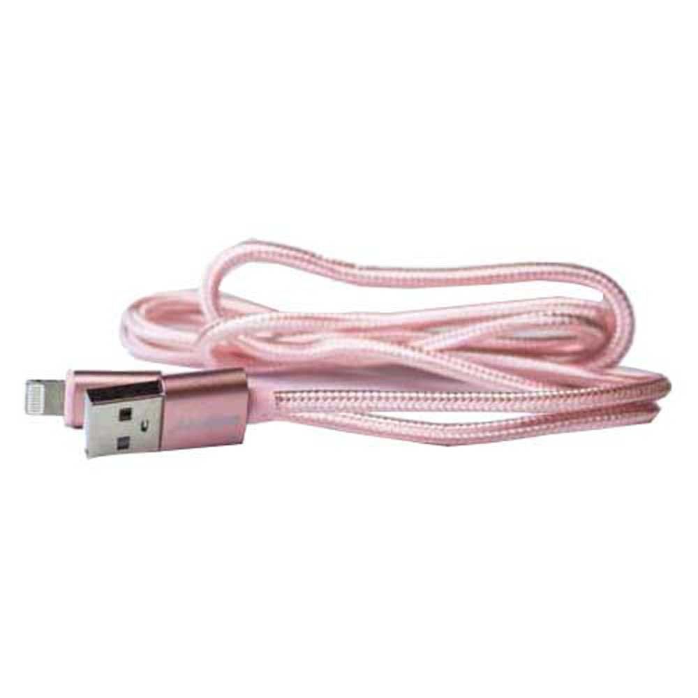 Eightt USB to Lightning Cable, 1m