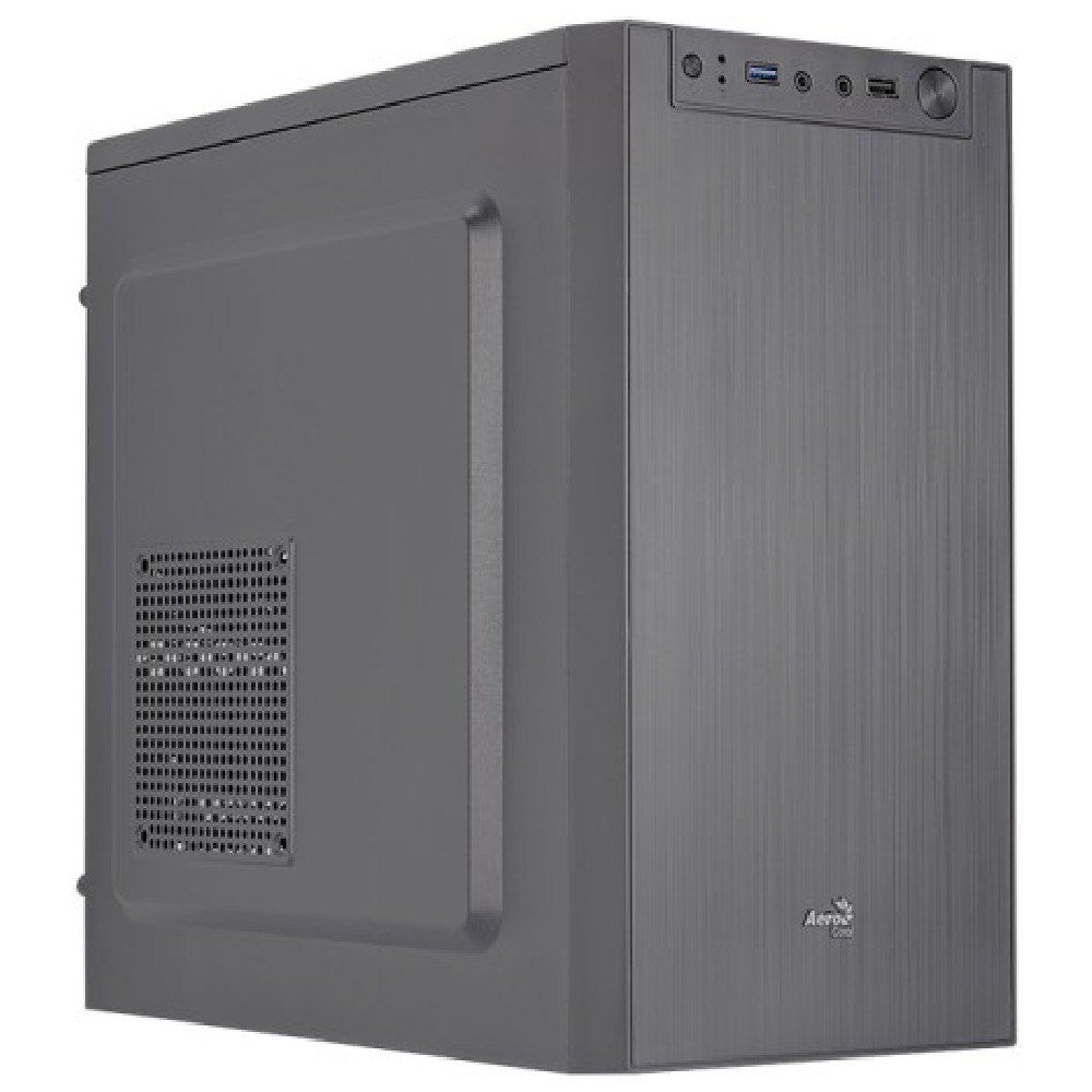 AeroCool CS108 V1 Case