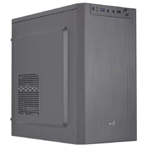 Caja AeroCool CS108 V1