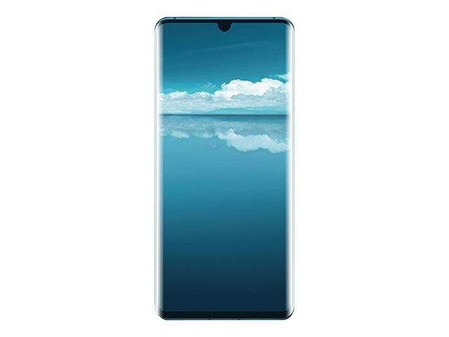 Huawei P30 Pro 128GB Blue