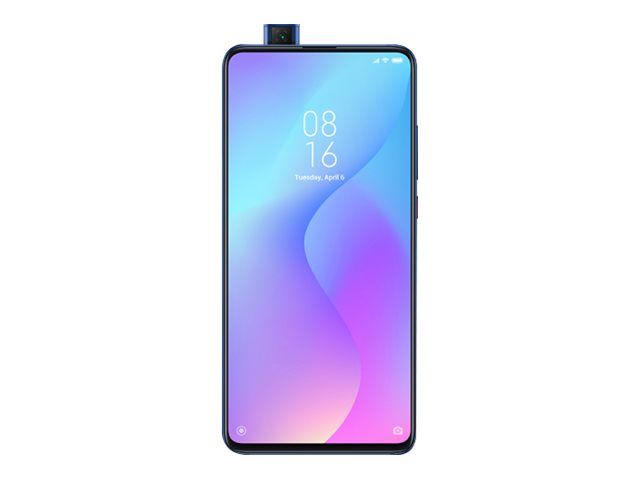 Xiaomi MI 9T Pro 64GB Blue Ice