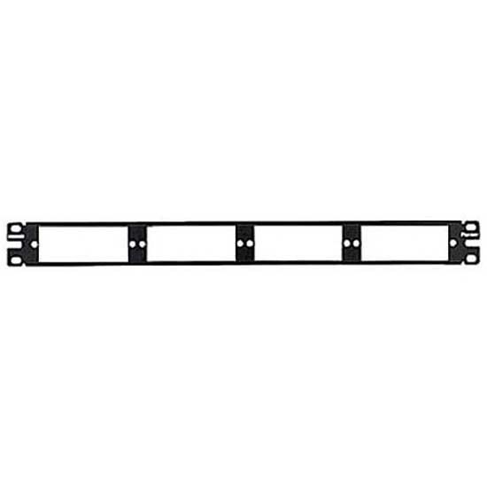 Panduit Connection Panel, CFAPPBL1