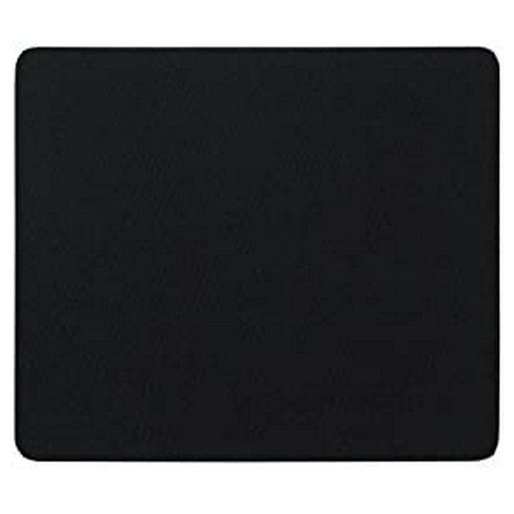 Ibox Mouse Pad IMP002BK