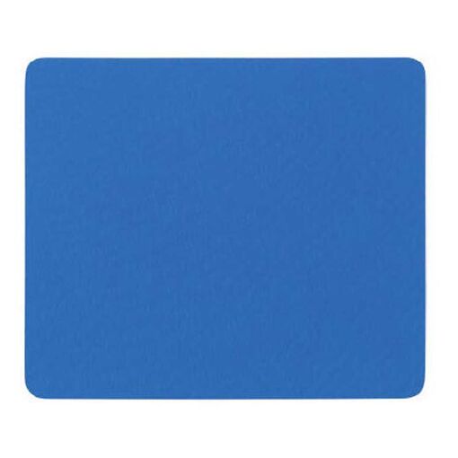 Ibox Mouse Pad MP002