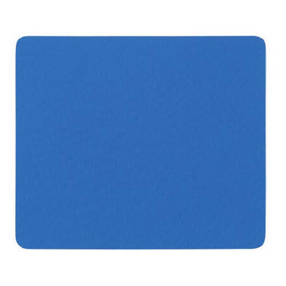 Ibox Mouse Pad MP002