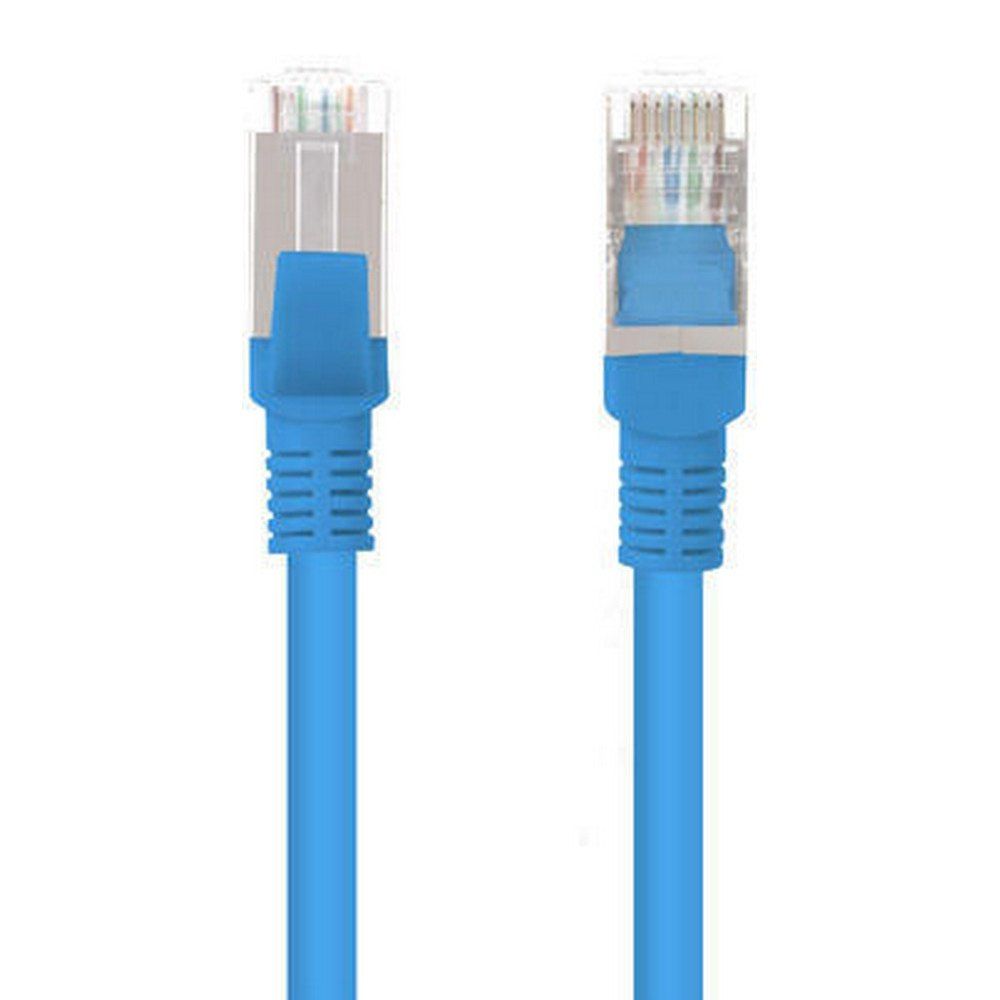 Lanberg Cat 5e Network Cable, 3m