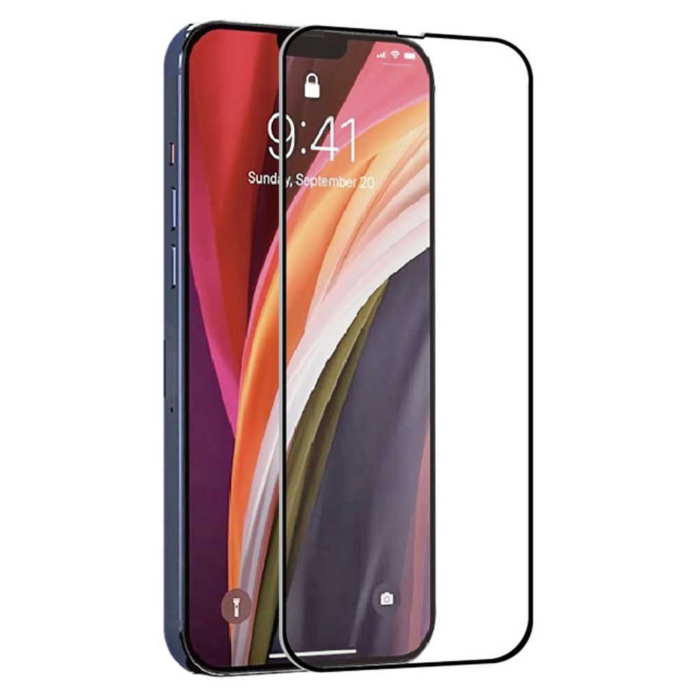 Muvit For Change iPhone 13 Mini Screen Protector