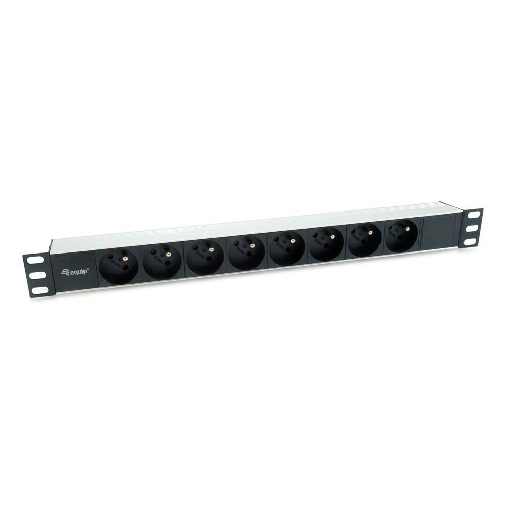 Equip Multi-Outlet 333313