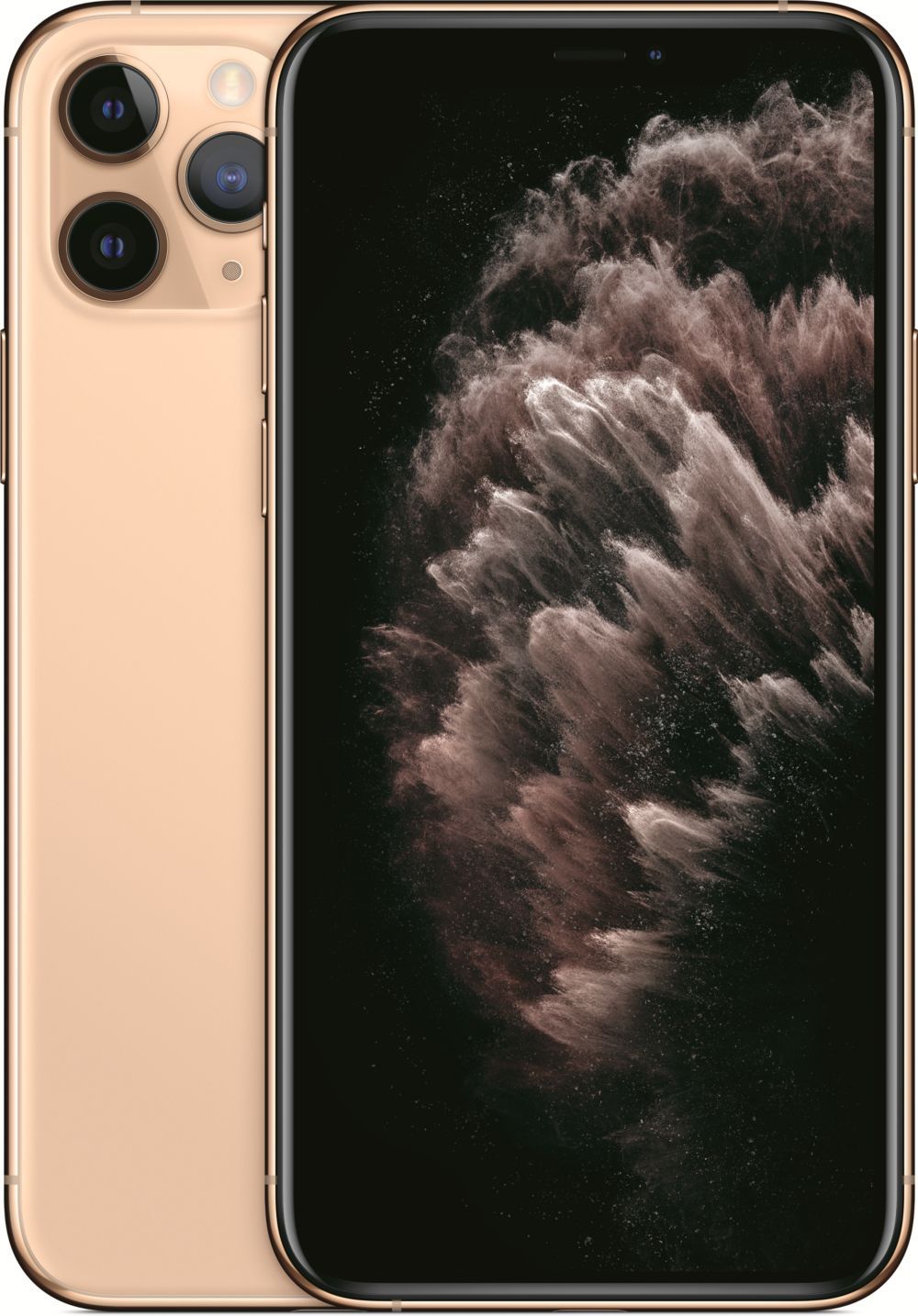 Apple iPhone 11 Pro 64GB