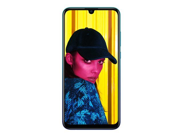 Huawei P Smart 2019 64GB Blue