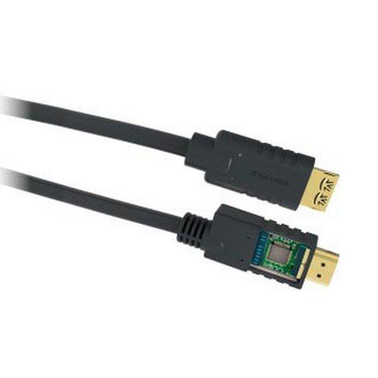 Kramer HDMI Ethernet Cable 4K 60Hz 15.2m