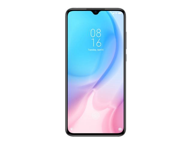 Xiaomi MI 9 Lite 128GB Pearl White
