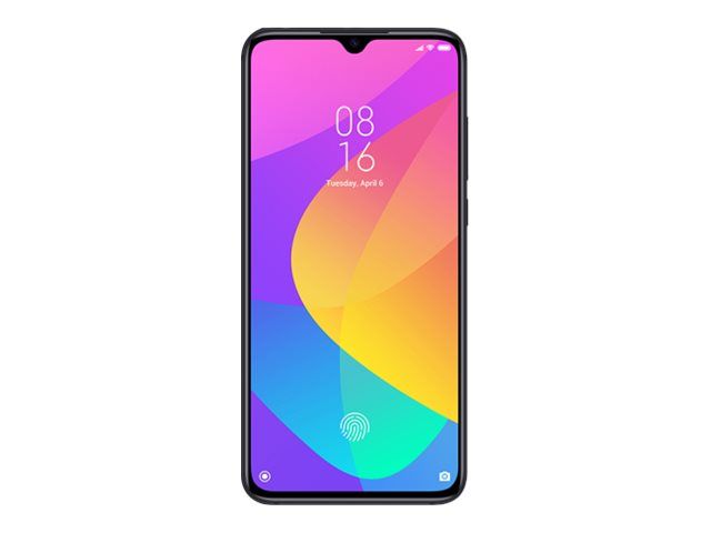 Xiaomi MI 9 Lite 128GB Grey