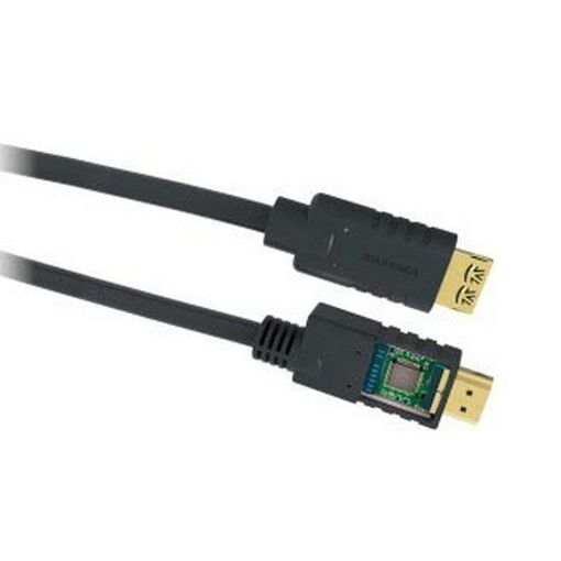 Kramer HDMI Ethernet Cable 4K 60Hz 20m