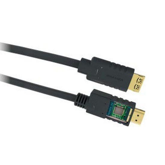 Kramer HDMI Ethernet Cable 4K 60Hz 20m
