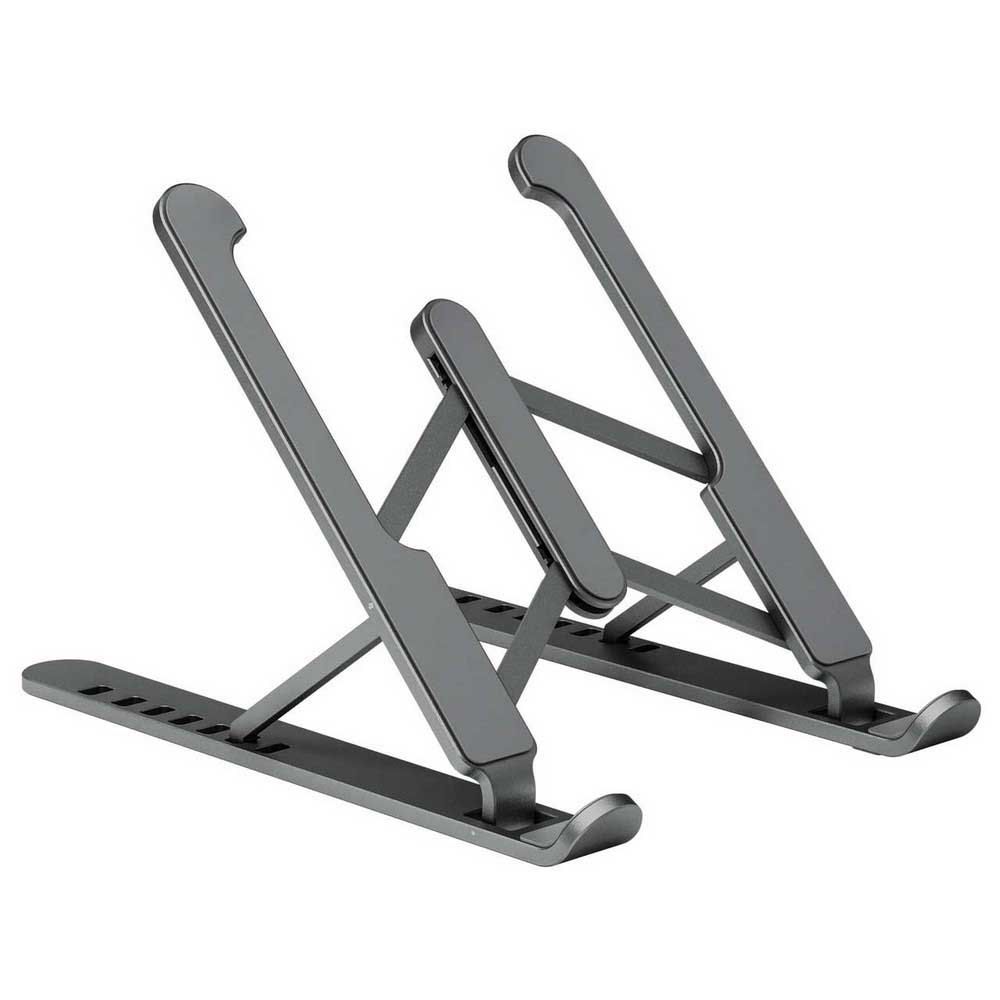 Aisens Laptop Stand LPS1M 101