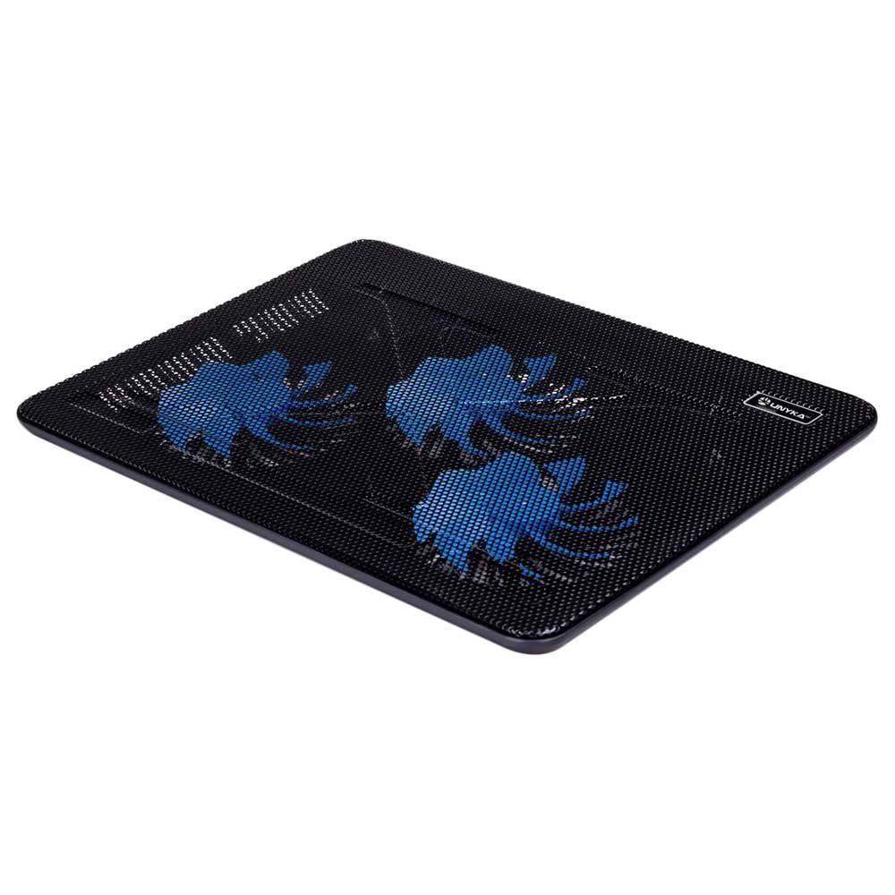 Unykach Laptop Cooling Base Candy C300 15.6