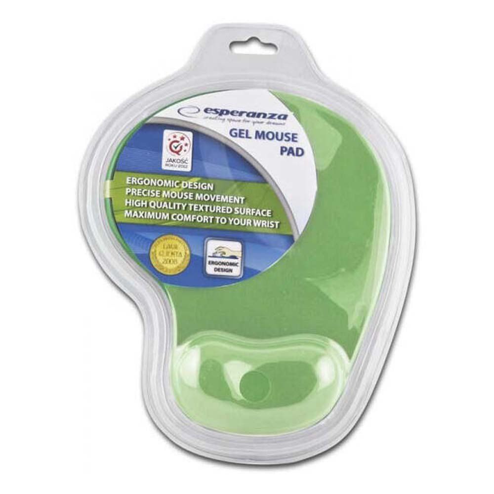 Tapete de Ratón Esperanza EA137G