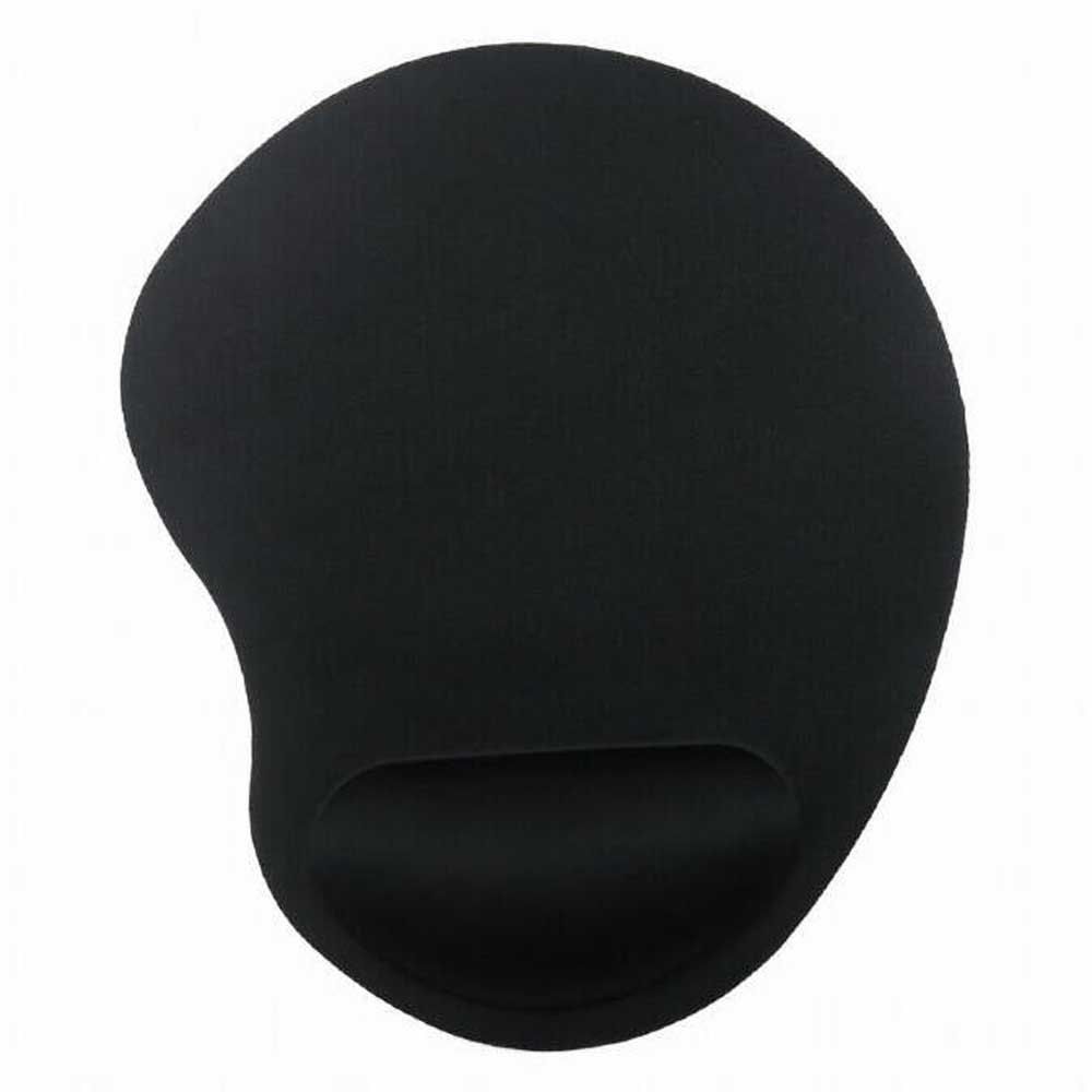 Gembird MP Ergo 01 Mouse Pad