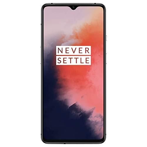 OnePlus 7T 128GB Silver