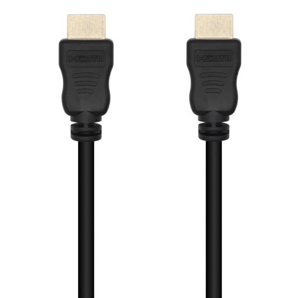 AISENS HDMI Cable A119 1.5m