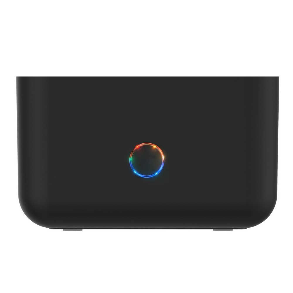 Aisens HDD/SSD Docking Station D01B
