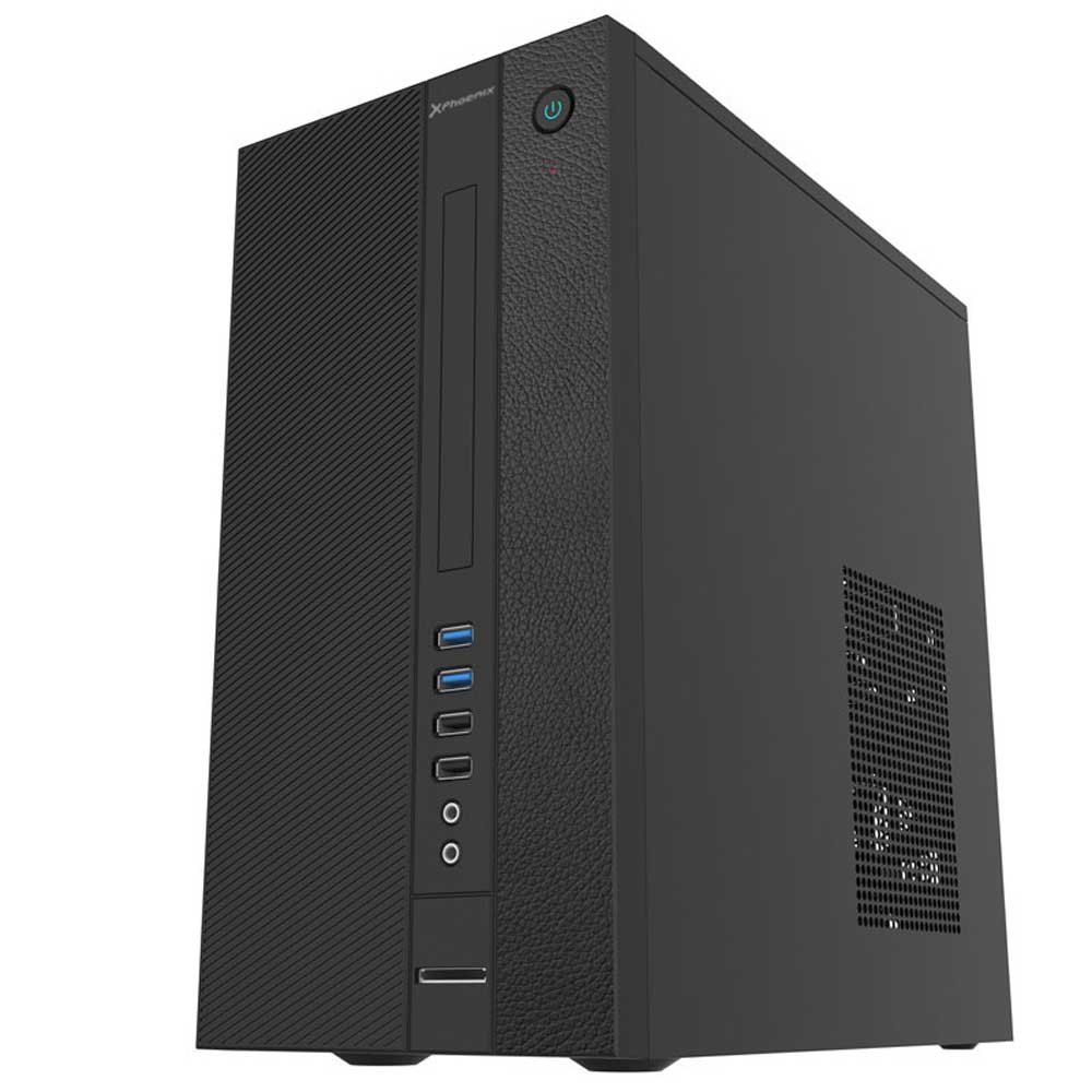 Phoenix Tour Lite M1 Case