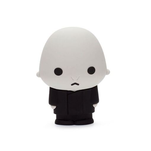 Banca de energía Thumbs Up Harry Potter - Señor Voldemort 2500mAh