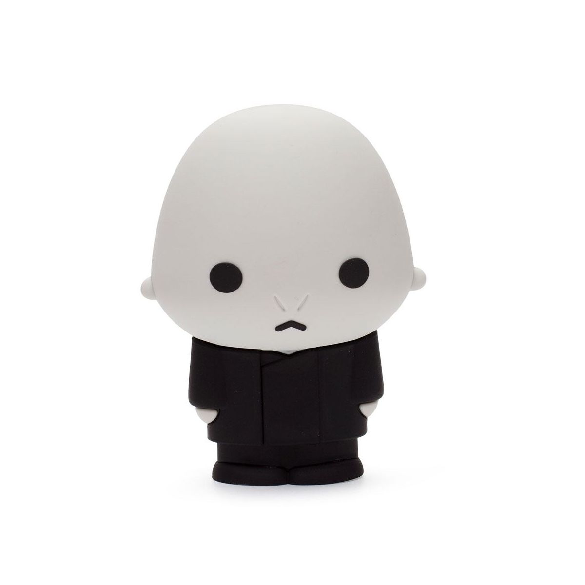 Thumbs Up Harry Potter Power Bank - Lord Voldemort 2500mAh