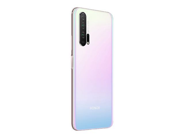 Honor 20 PRO 256GB Blue