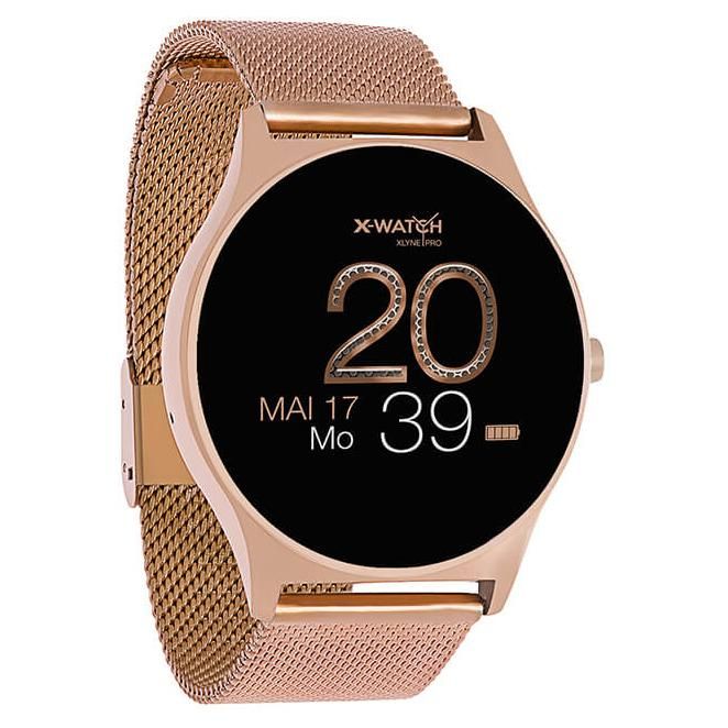 Xlyne Joli XW PRO Digital Watch