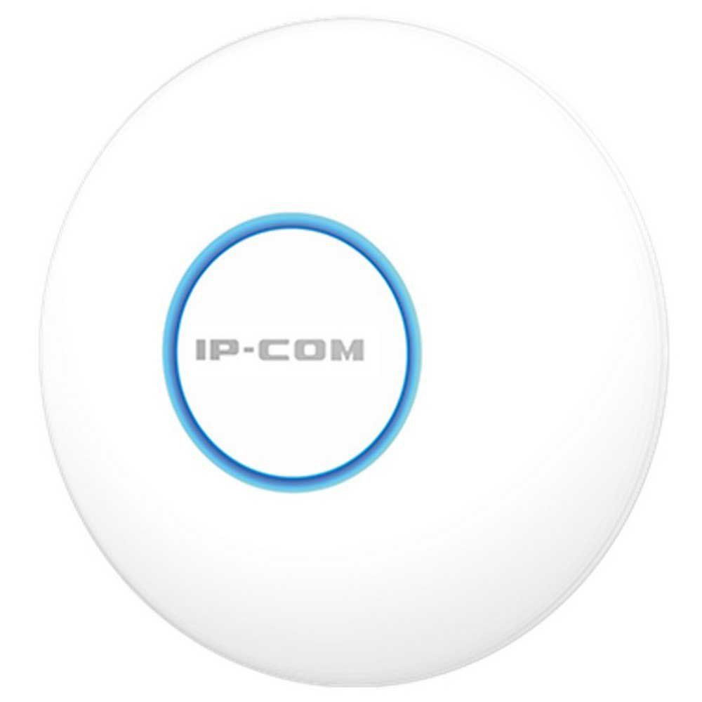 Ip-Com Wireless Access Point IUAP AC Lite 802.11ac Dual Band 1167 Mbps
