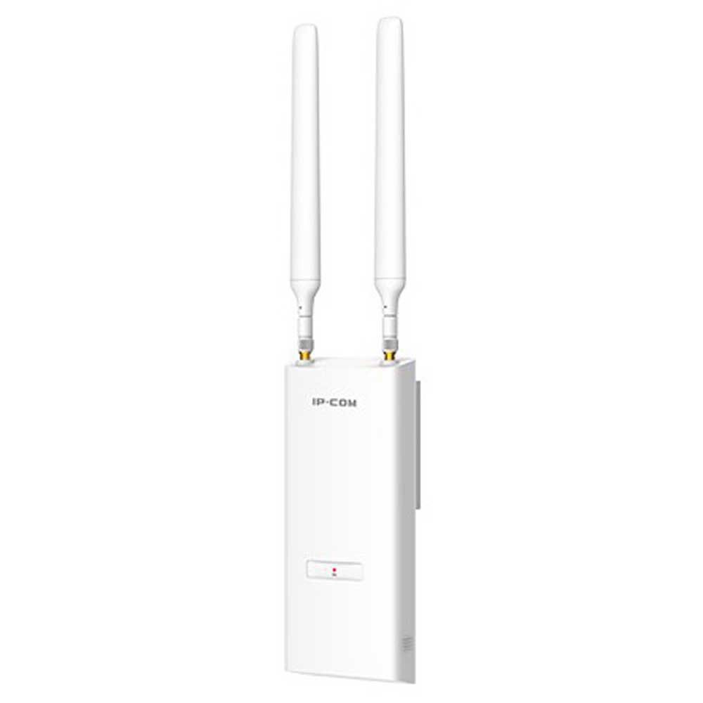 Ip-Com Wireless Access Point AC M 802.11ac 1167 Mbps
