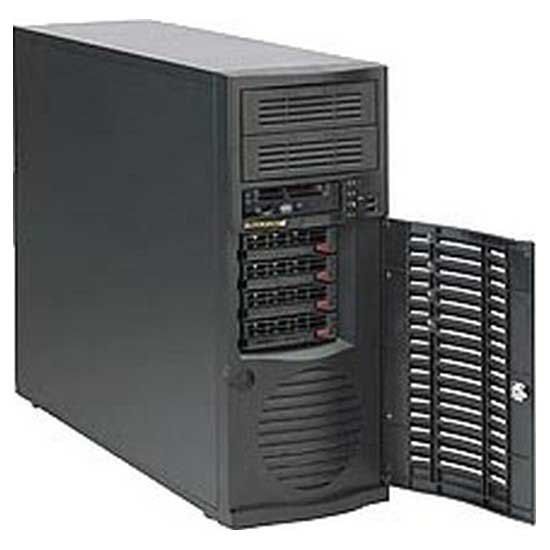 Super Micro 3.5/2.5 inch HDD/SSD Adapter