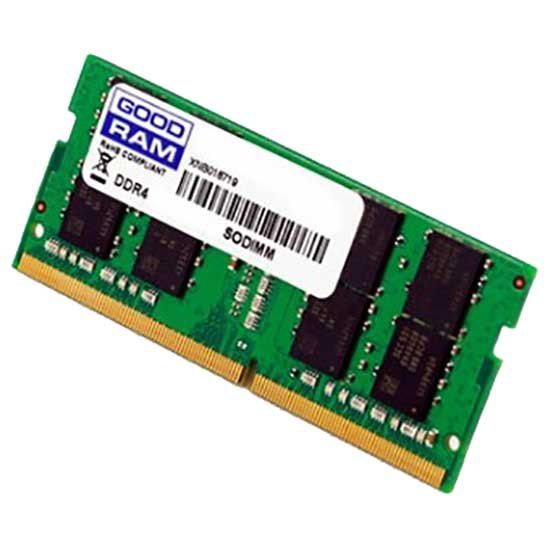 Goodram 8GB DDR4 2666MHz RAM