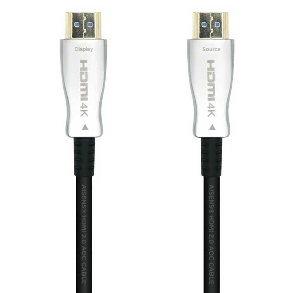 Cable HDMI AISENS A148 0377 de 5 metros
