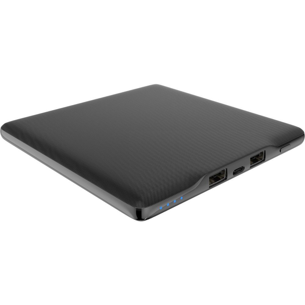XMOOVE USB-C 20,000mAh External Battery for Macbook