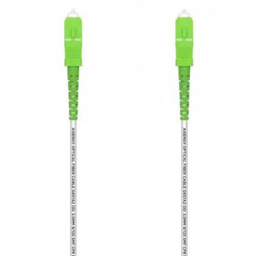 AISENS Fiber Optic Cable A152 0499 - 15m