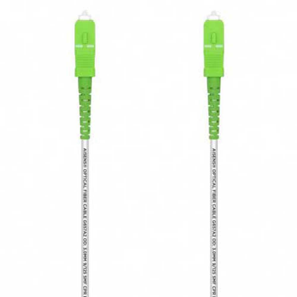 AISENS Fiber Optic Cable A152 0499 - 15m