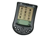 Palm m105 - Computadora de mano