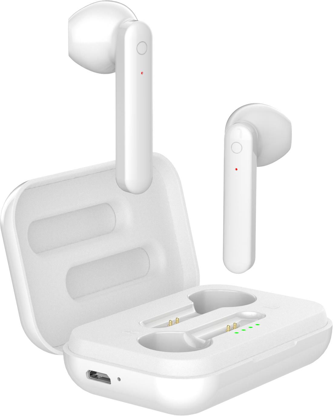 GKIP Bluetooth Headset