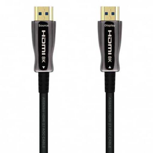 AISENS HDMI Cable A153 0515 10m