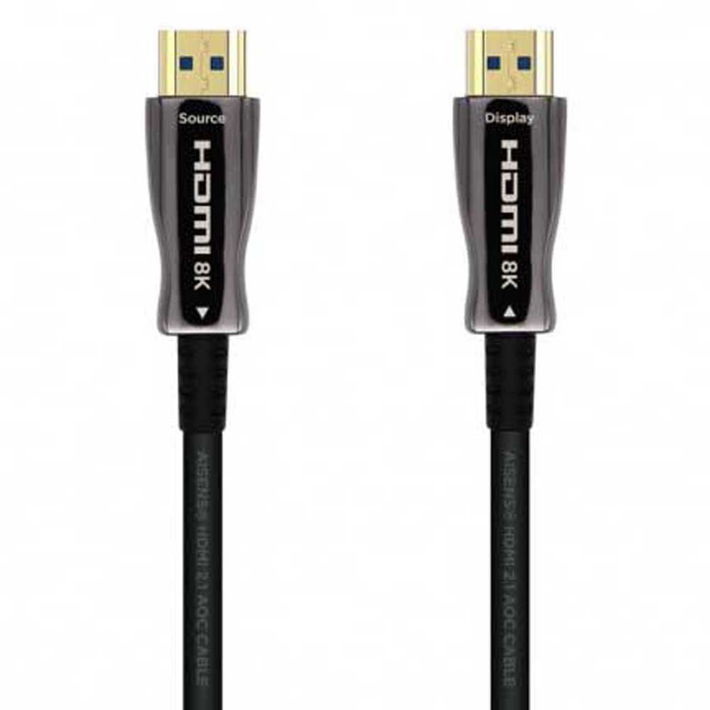 AISENS HDMI Cable A153 0515 10m