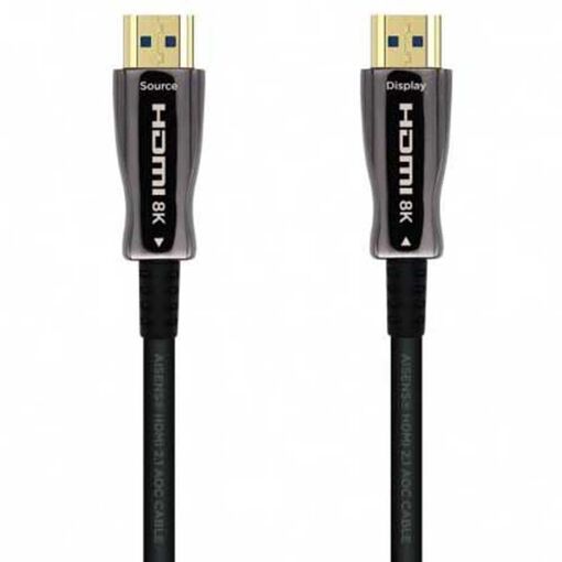 AISENS HDMI Cable A153 0516 15ft