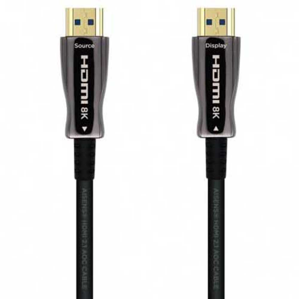 AISENS HDMI Cable A153 0516 15ft