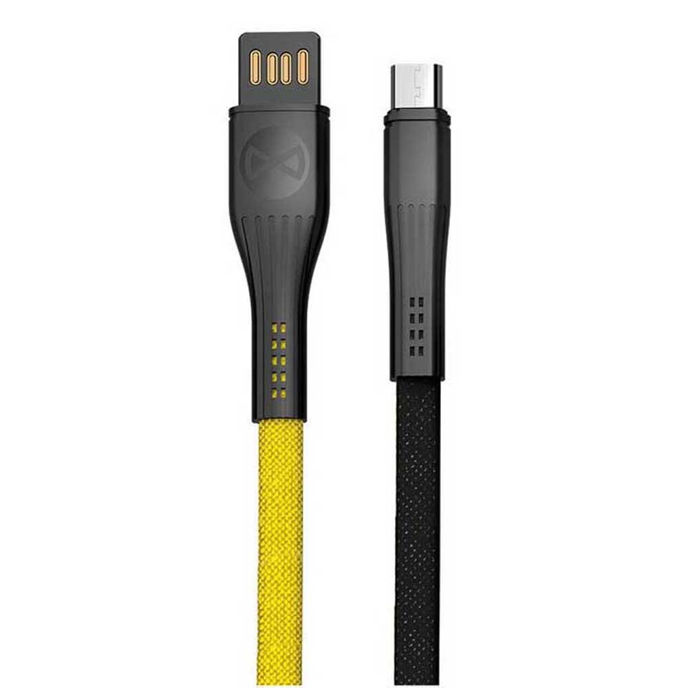 Forever Core Extreme USB to Micro USB Cable 3A 1m