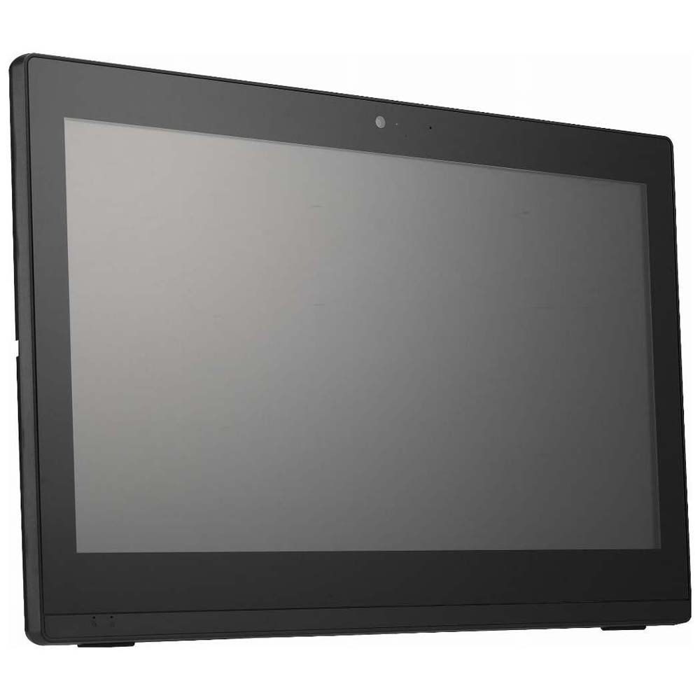 Shuttle Celeron 5205U Barebone PC