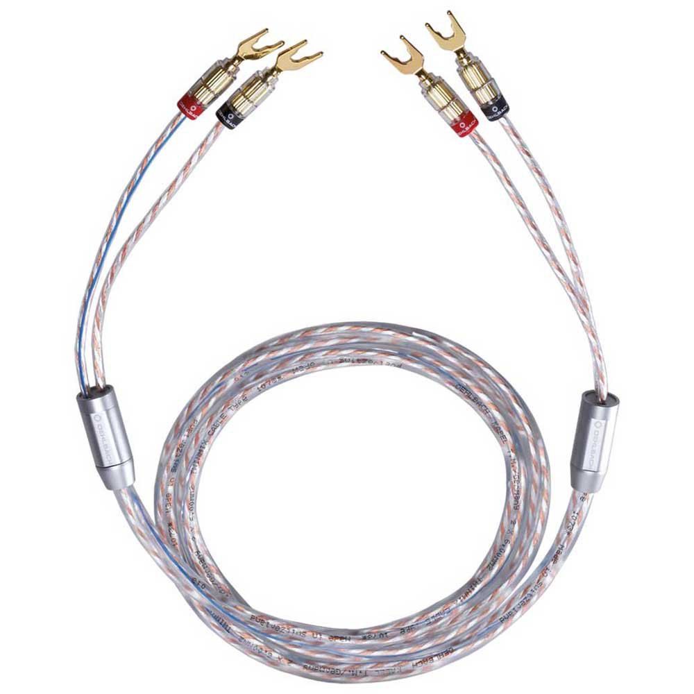 Oehlbach 5m Speaker Cable D1C10735